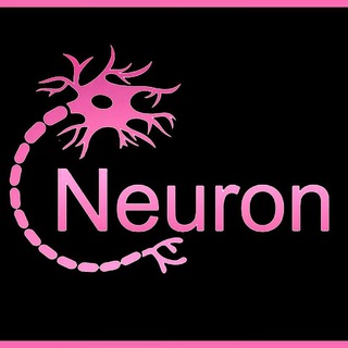 Telegram group profile photo for Neuron Network | Official Presale