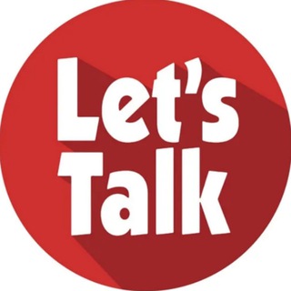 Telegram profile photo for Английский разговорный клуб ExamBooster