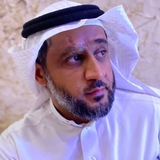 Telegram profile photo for قناة المدرِّب أ. عبدالله الخميِّس
