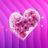 Telegram profile photo for ET | Eurovision Today