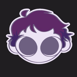 Telegram profile photo for :: wrussd? @🍎