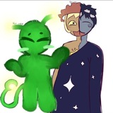 Telegram profile photo for 🪷🍀🛸𝖬𝖴𝖫𝖳𝖨𝖥𝖠𝖭𝖣𝖮𝖬 𝖠𝖲𝖪🌈🔎🌻