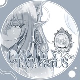 Telegram profile photo for 𝑳𝑰𝑭𝑬 • 𝙊𝙧𝙙𝙤 𝙏𝙖𝙩𝙖𝙧𝙞𝙪𝙨