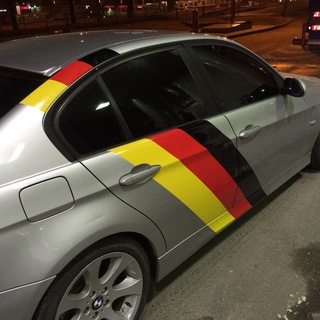 Telegram profile photo for Автомир Германии. Auto in Deutschland