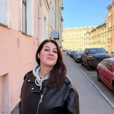 Telegram profile photo for 🧠🗝️🔭📚💰ПСИХОЛОГИЯ с Татьяной Никитиной