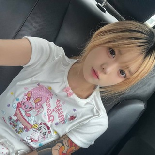 Telegram profile photo for 妃妃的频道