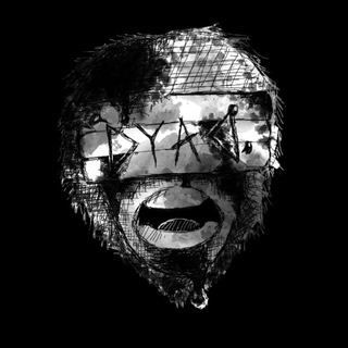 Telegram profile photo for dyad gallery