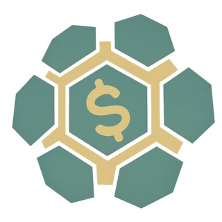 Telegram profile photo for Лудильная Кирилла