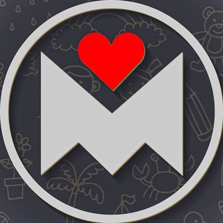 Telegram profile photo for ♿️🌿 Alpha Cerebral Palsy