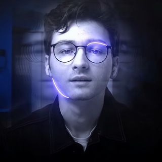 Telegram profile photo for siremaps