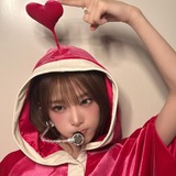 Telegram profile photo for Choi Yena