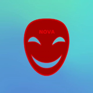 Telegram profile photo for Юз новачка