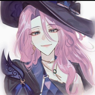 Telegram profile photo for ღ Уютный уголок Скамирв ღ