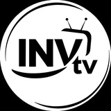Telegram profile photo for INV TV