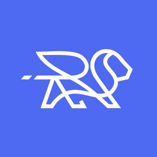 Telegram profile photo for Консалтинг для агентств недвижимости от Miraden