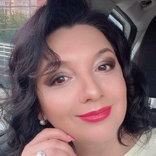 Telegram profile photo for USHAKOVA