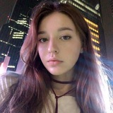Telegram profile photo for Реклама
