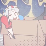 Telegram profile photo for DURAWKAWTF RELATE(✿◠‿◠)