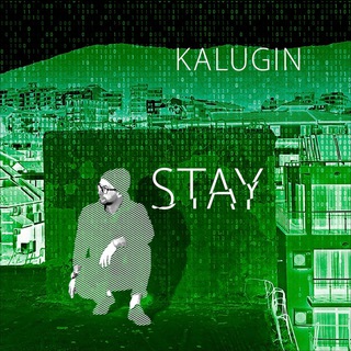Telegram profile photo for Сергей Калугин