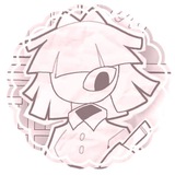 Telegram profile photo for 𝓒laire confession