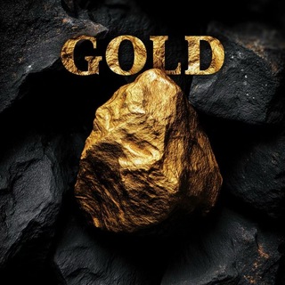 Telegram profile photo for GOAL_GUIDE