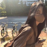 Telegram profile photo for bewerty | обои