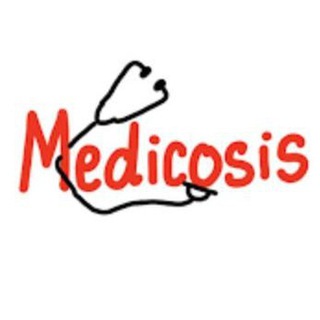 Telegram profile photo for Medicosis Perfectionalis