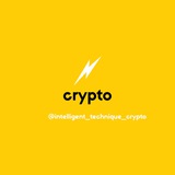 Telegram profile photo for 💸ارز دیجیتال تکنیک هوشمند💸