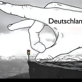 Telegram profile photo for Bürgerbewegung Leipzig 2021