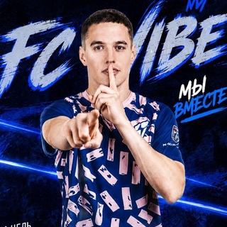 Telegram profile photo for Таги