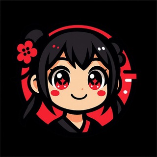 Telegram profile photo for Anime Rift