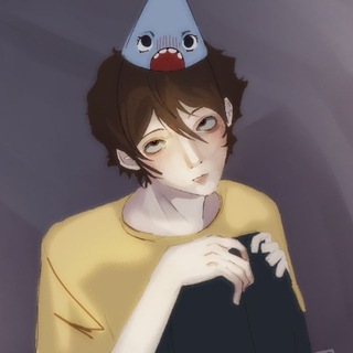 Telegram profile photo for PROSTIS' ะฉะ๐พ