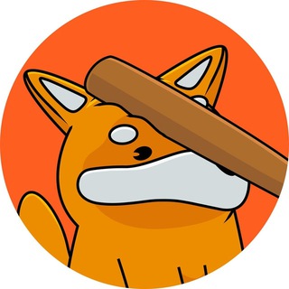 Telegram profile photo for Bonk.fun New Tokens | Letsbonk