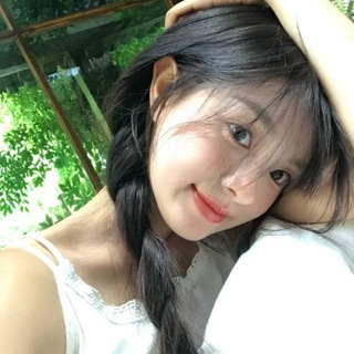 Telegram profile photo for GleezyID:tx637桃心の中部喝茶名單