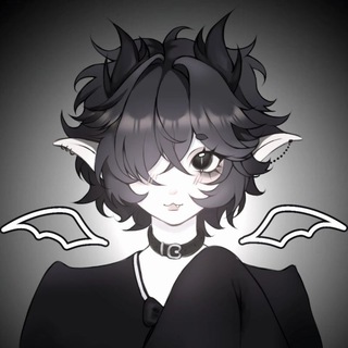 Telegram profile photo for Зефир