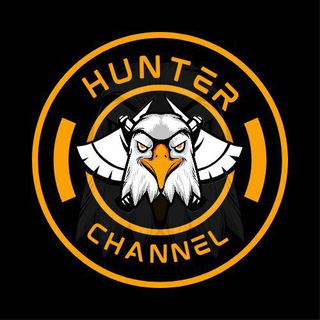 Telegram profile photo for Hunter Production