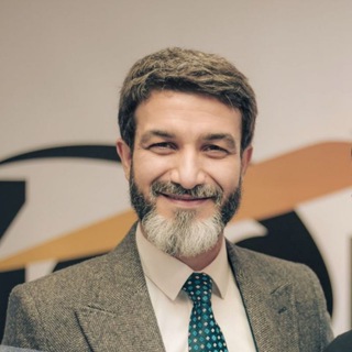 Telegram profile photo for احسان يزدان پناه