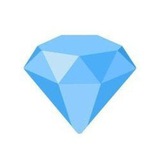Telegram profile photo for #TONДВИЖ