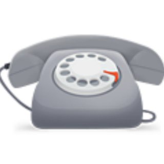 Telegram profile photo for МиниР +7 (812) 454-46-66