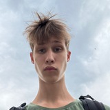 Telegram profile photo for Шурупо Верт