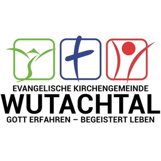 Telegram profile photo for Ev. Kirchengemeinde Wutachtal