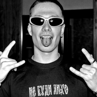 Telegram profile photo for Чугунов ТВ
