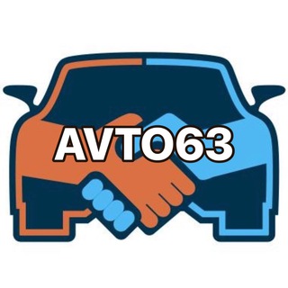 Telegram profile photo for Барахолка Авто Самара/Самарская область АВТОРЫНОК Chat