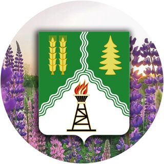 Telegram profile photo for Краснокамский район Республики Башкортостан