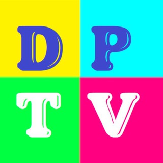 Telegram profile photo for Deutsch Persisch TV - آلمانی با احسان