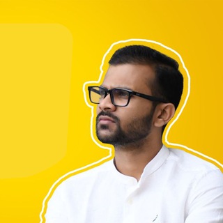 Telegram profile photo for 2025AL Channel Combined Maths අමිල අබේසිංහ