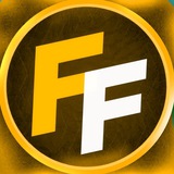 Telegram profile photo for FaceFootball