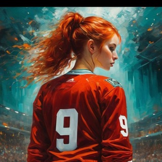 Telegram profile photo for Лера пишет и читает