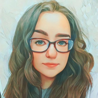 Telegram profile photo for ✨Опытовая Колдунья✨