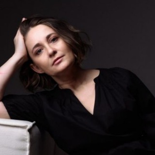 Telegram profile photo for Валентина Полякова